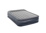 Intex Pillow Rest Deluxe luchtbed - tweepersoons