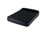 Intex Pillow Rest Classic luchtbed - twijfelaar