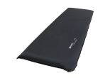 Outwell Sleepin Single slaapmat - 7.5 cm