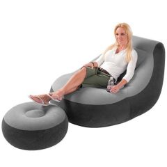 intex-ultra-lounge_1.jpg