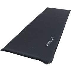 Outwell Sleepin Single slaapmat - 5.0 cm