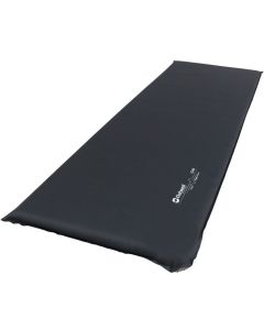 Outwell Sleepin Single slaapmat - 3.0 cm